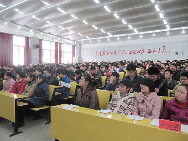 优化情绪，积极心态，阳光高考(图5)