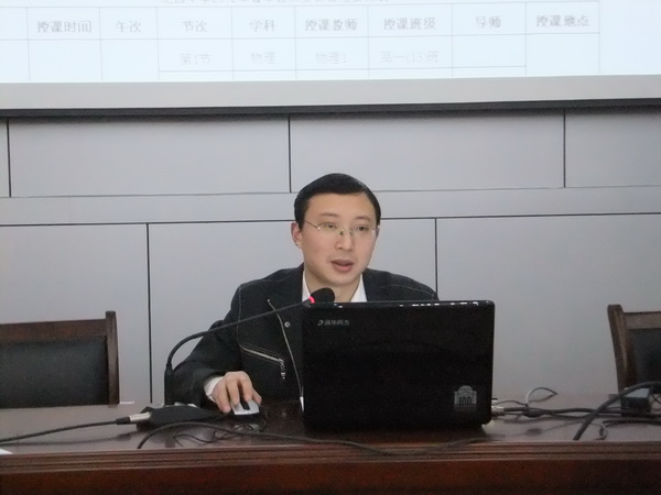 少长咸集 共话成长(图2)