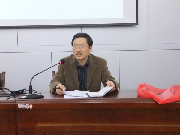 少长咸集 共话成长(图3)