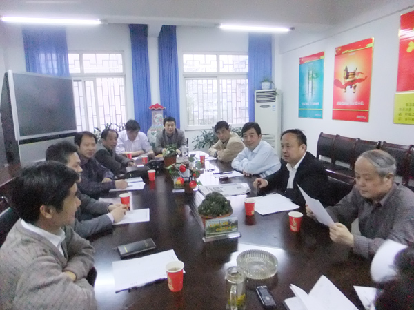 赛课见证成长，初露砥砺锋芒(图1)