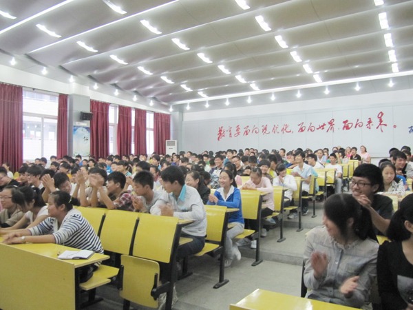 锋芒磨砺出，芬芳苦寒来（组图）(图4)