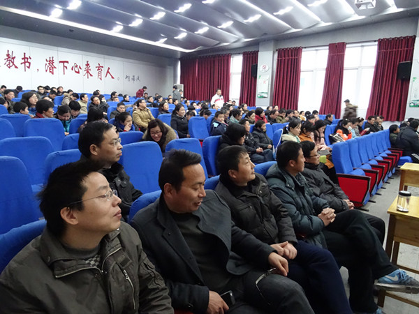 (图2)
