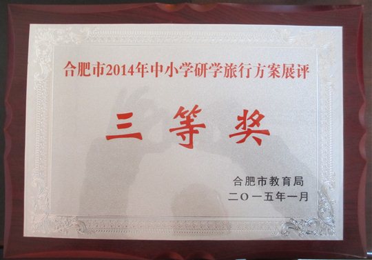 规范 有序 高效(图3)