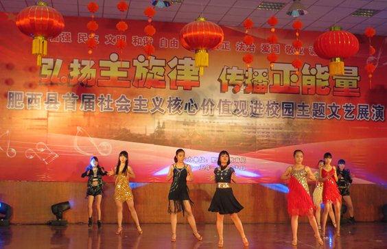 (图1)