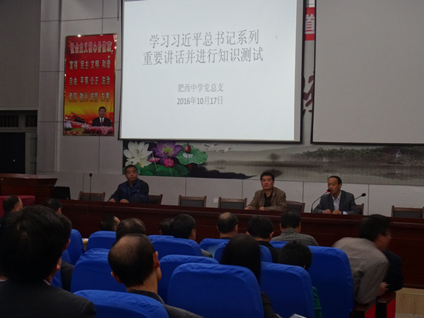 (图1)