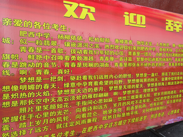 (图4)