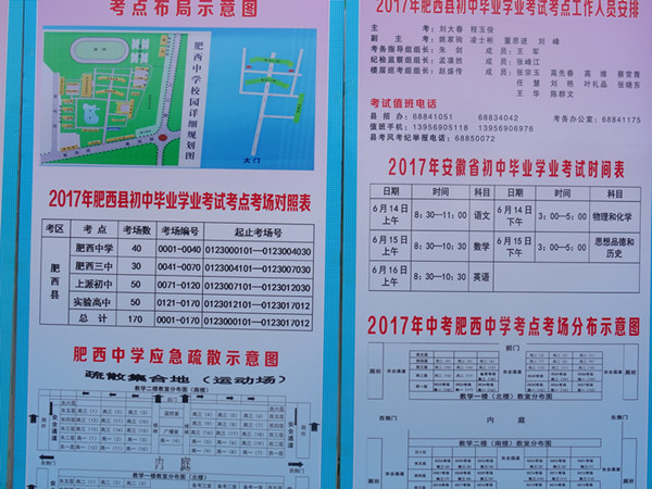 (图3)