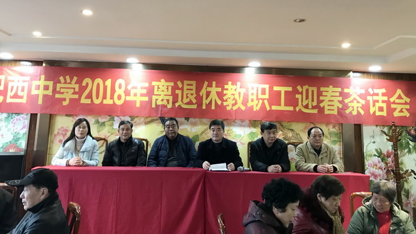 (图1)