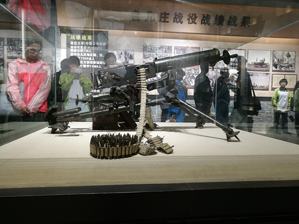 (图1)