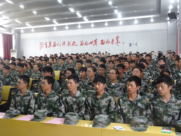 (图2)
