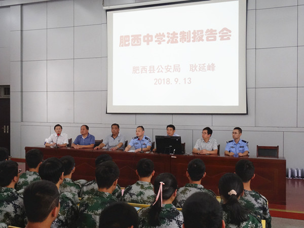 (图1)