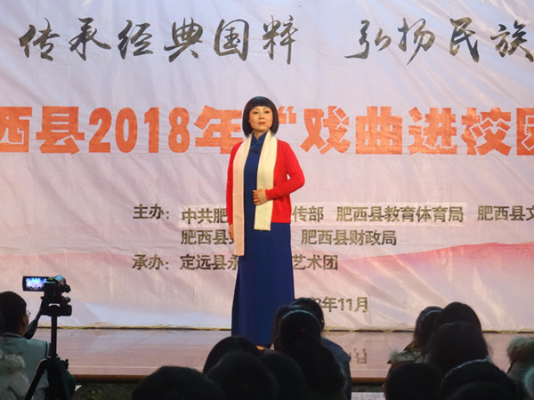 (图1)