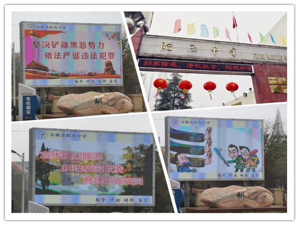 (图1)
