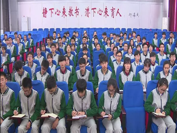 (图3)