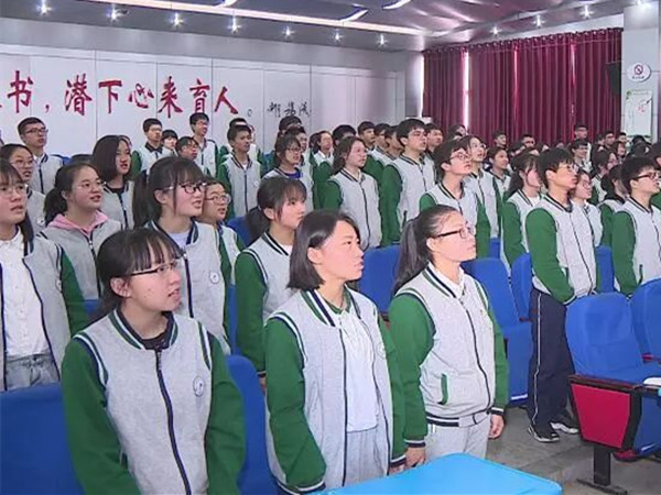 (图2)