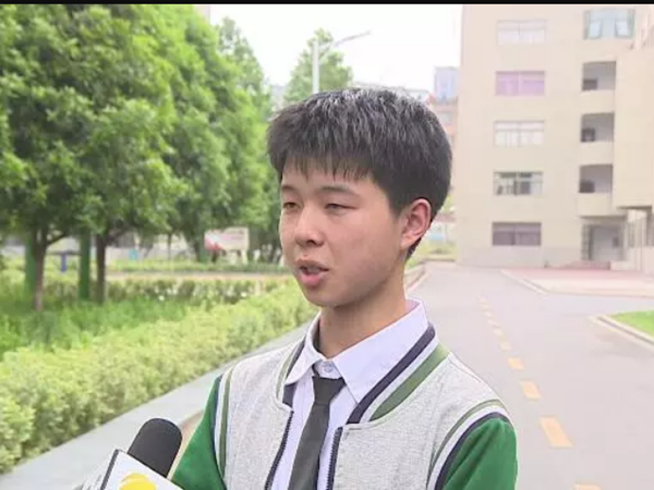 (图5)