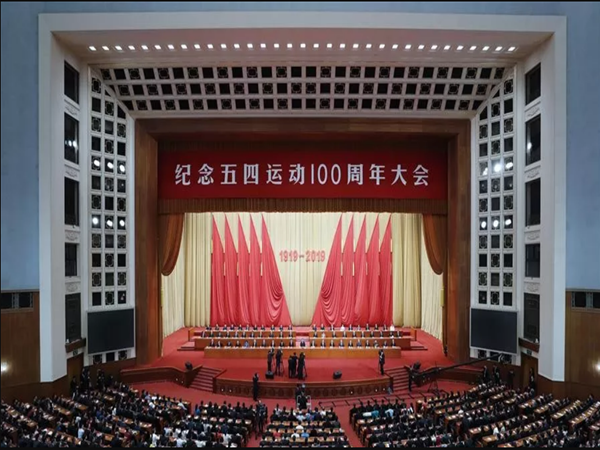 (图1)