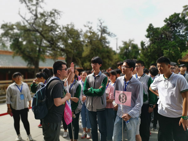 (图5)