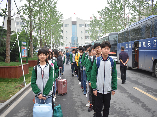 (图1)