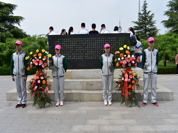 (图3)