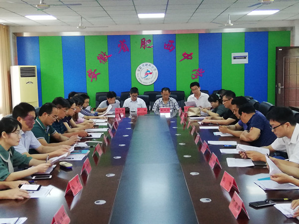 重过程常抓不懈 强责任求真务实(图2)