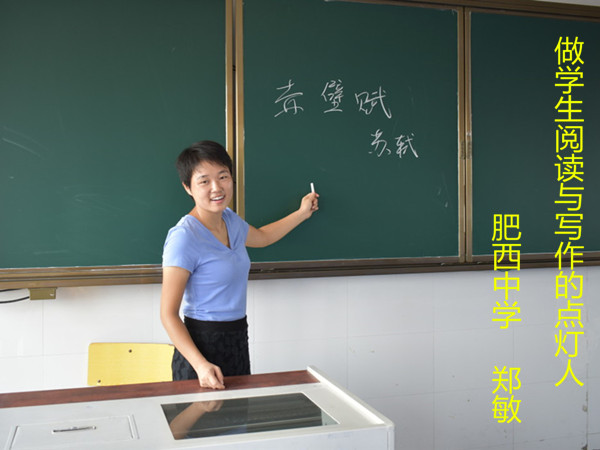 (图1)