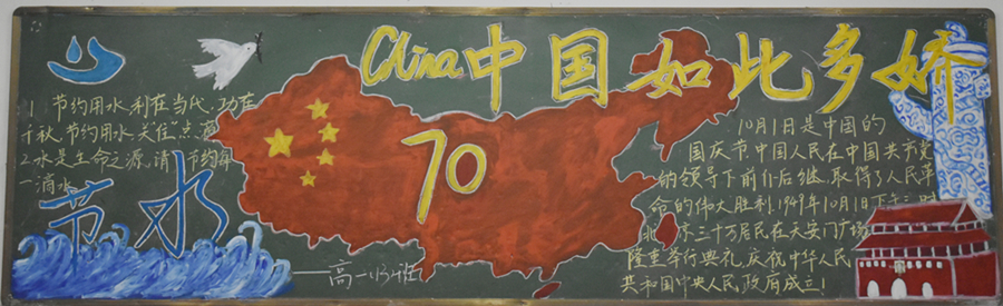(图8)