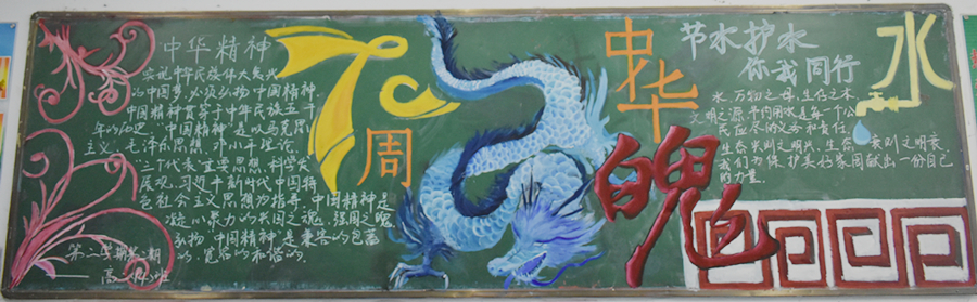 (图3)