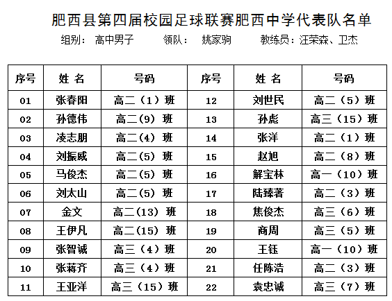 足球少年，好样的！(图3)