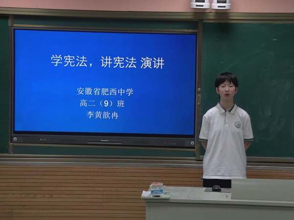 (图5)