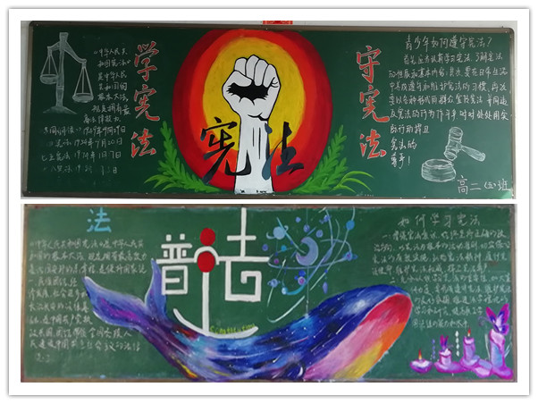 (图3)