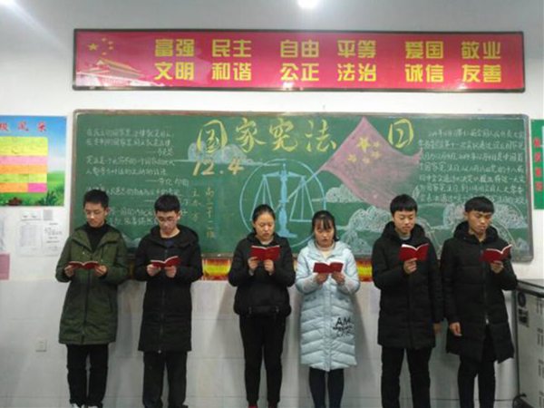 (图2)