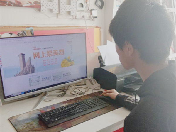 (图3)