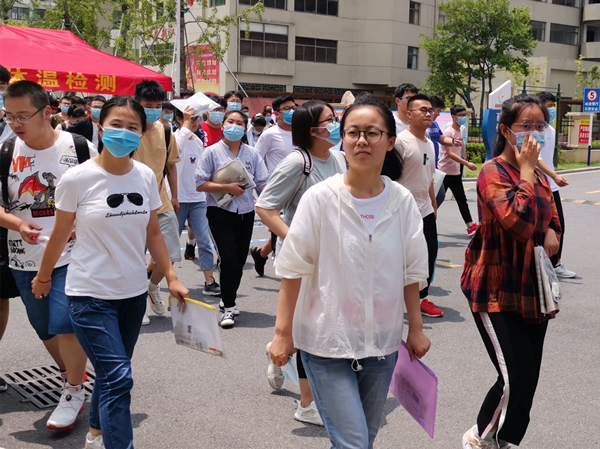 破浪少年今乘风(图13)