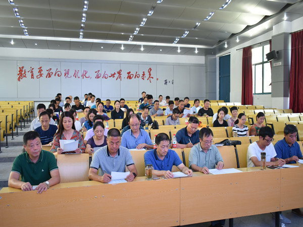 (图3)