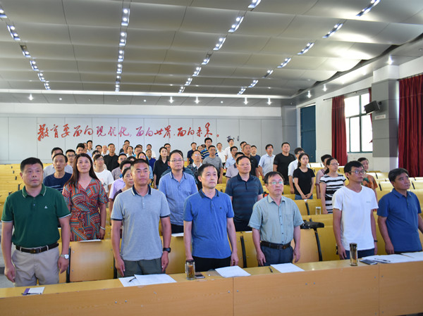 (图2)