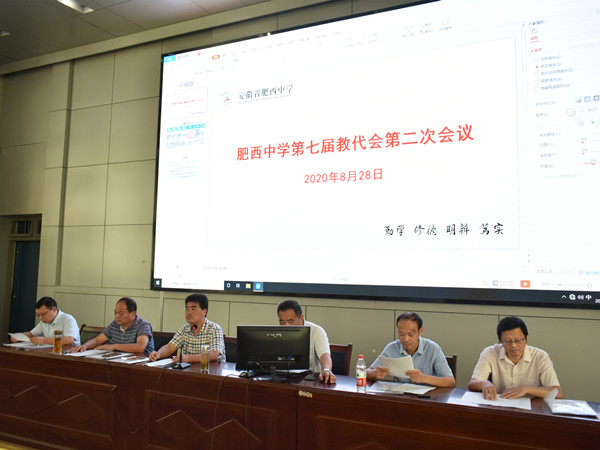 (图1)