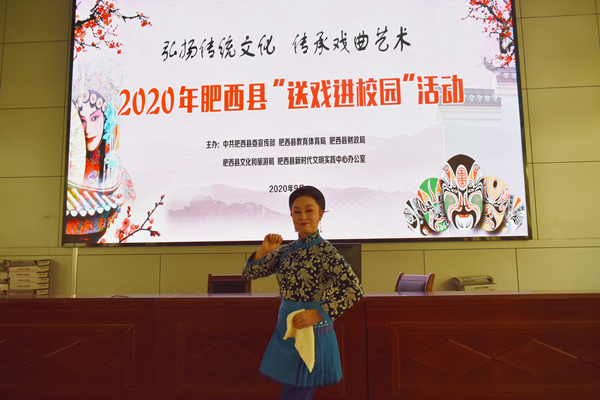(图3)