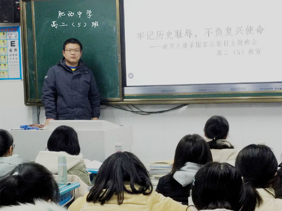 (图6)