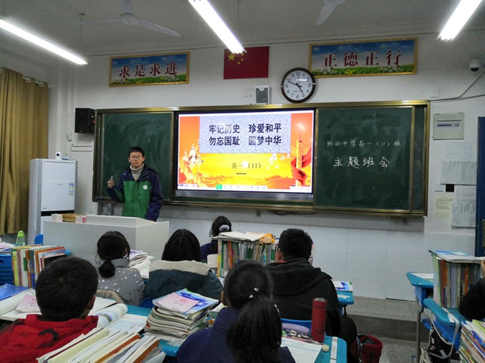 (图4)