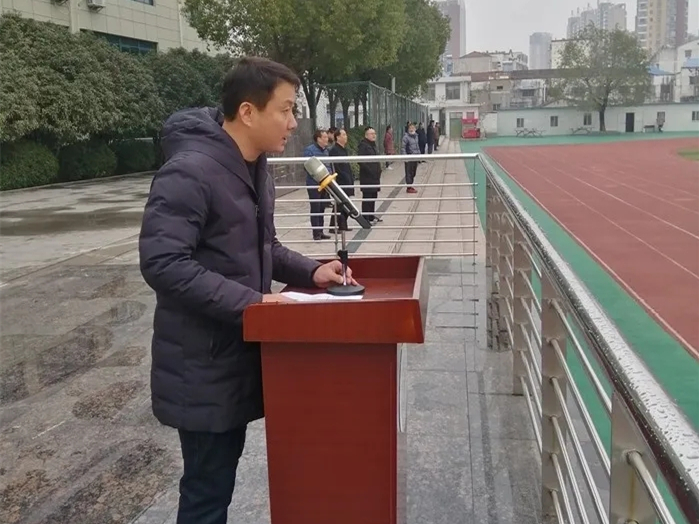(图1)