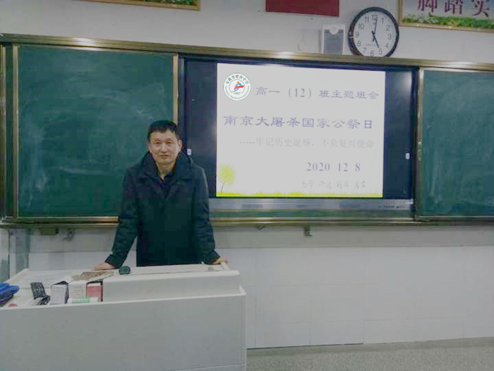 (图2)
