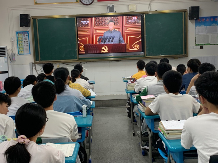 (图3)