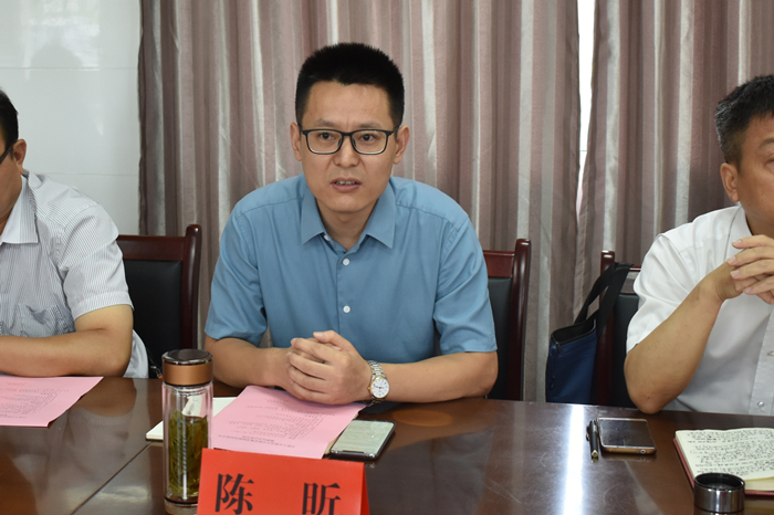 今日揭牌！合肥八中肥西中学教育集团柿树岗初级中学成立！(图4)
