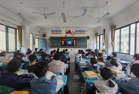 (图3)