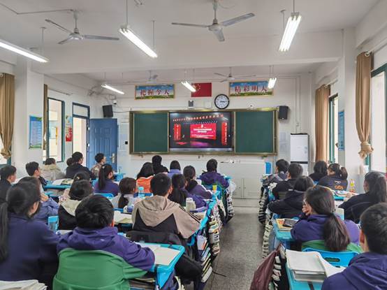 (图2)