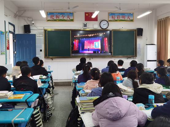 (图1)