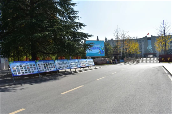(图2)