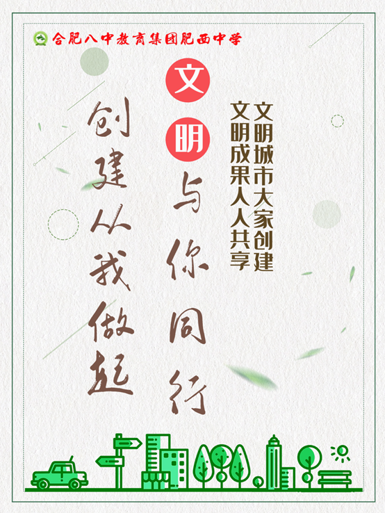 (图1)