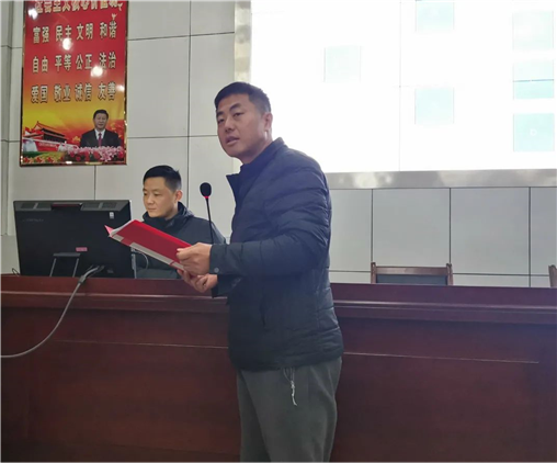 培养自信心态造就健全国民(图4)